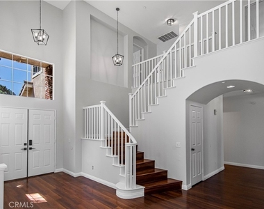 1334 Kirkmichael Circle - Photo Thumbnail 1