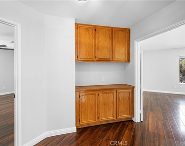 1334 Kirkmichael Circle - Photo Thumbnail 12