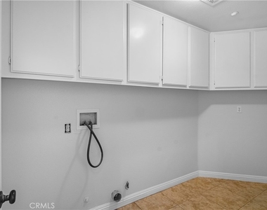 1334 Kirkmichael Circle - Photo Thumbnail 10