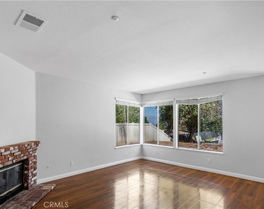 1334 Kirkmichael Circle - Photo Thumbnail 6