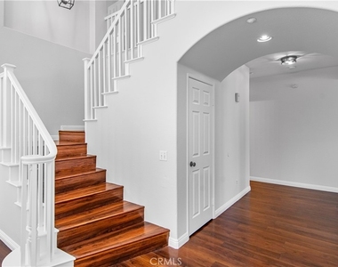 1334 Kirkmichael Circle - Photo Thumbnail 11
