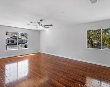 1334 Kirkmichael Circle - Photo Thumbnail 18