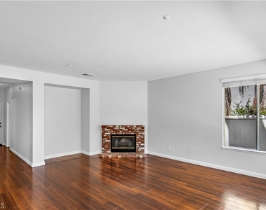 1334 Kirkmichael Circle - Photo Thumbnail 7