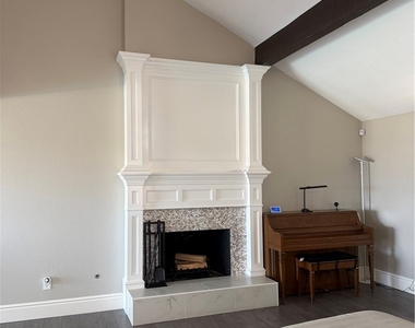 637 Golden West - Photo Thumbnail 5