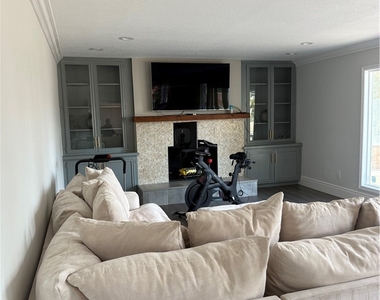 637 Golden West - Photo Thumbnail 7