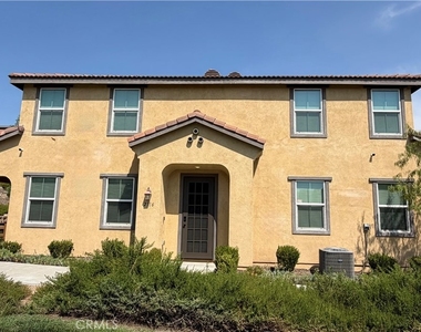 2116 Lavender - Photo Thumbnail 1