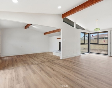 1261 E Ada Ave - Photo Thumbnail 3