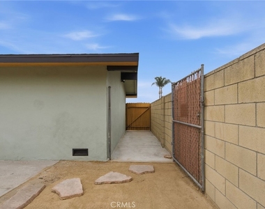1261 E Ada Ave - Photo Thumbnail 23