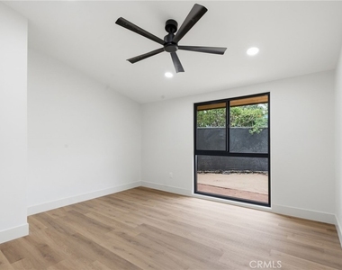 1261 E Ada Ave - Photo Thumbnail 10