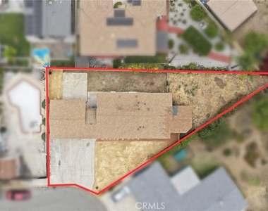 1261 E Ada Ave - Photo Thumbnail 17