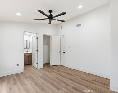 1261 E Ada Ave - Photo Thumbnail 21