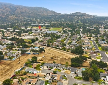 1261 E Ada Ave - Photo Thumbnail 19