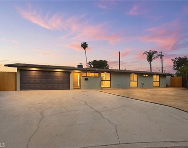 1261 E Ada Ave - Photo Thumbnail 1