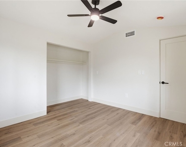 1261 E Ada Ave - Photo Thumbnail 13