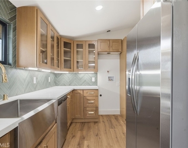 1261 E Ada Ave - Photo Thumbnail 6