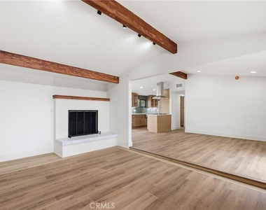 1261 E Ada Ave - Photo Thumbnail 2