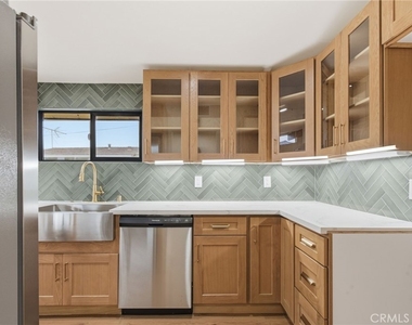 1261 E Ada Ave - Photo Thumbnail 5