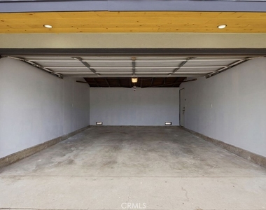 1261 E Ada Ave - Photo Thumbnail 18