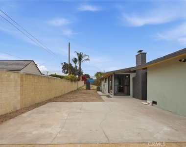 1261 E Ada Ave - Photo Thumbnail 20