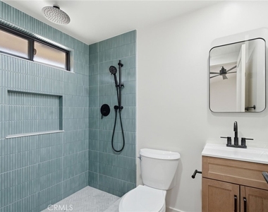 1261 E Ada Ave - Photo Thumbnail 14