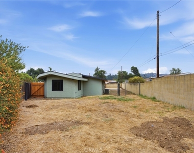 1261 E Ada Ave - Photo Thumbnail 22
