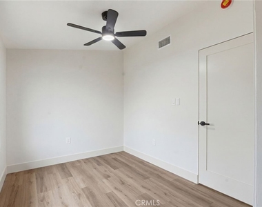 1261 E Ada Ave - Photo Thumbnail 12