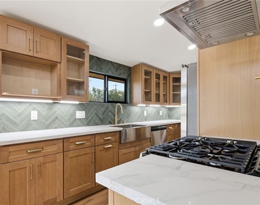 1261 E Ada Ave - Photo Thumbnail 7