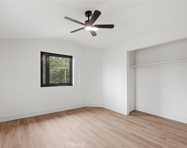 1261 E Ada Ave - Photo Thumbnail 15