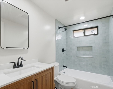 1261 E Ada Ave - Photo Thumbnail 8