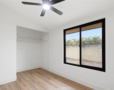 1261 E Ada Ave - Photo Thumbnail 11