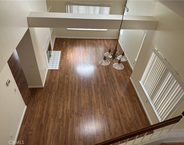11377 Havstad Drive - Photo Thumbnail 29