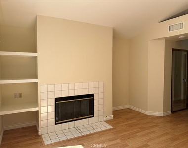 11377 Havstad Drive - Photo Thumbnail 26