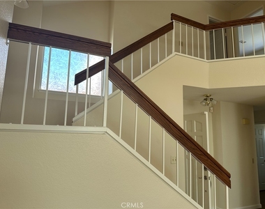11377 Havstad Drive - Photo Thumbnail 5