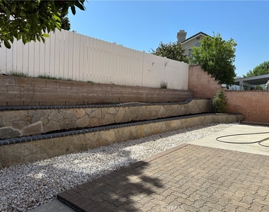 11377 Havstad Drive - Photo Thumbnail 30