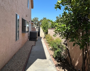 11377 Havstad Drive - Photo Thumbnail 33