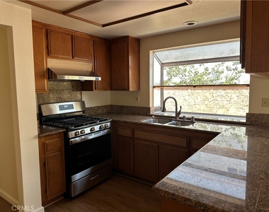 11377 Havstad Drive - Photo Thumbnail 9
