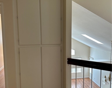 11377 Havstad Drive - Photo Thumbnail 21