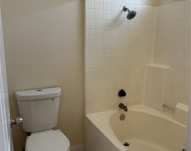 11377 Havstad Drive - Photo Thumbnail 23