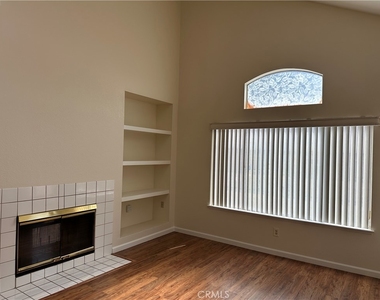 11377 Havstad Drive - Photo Thumbnail 6