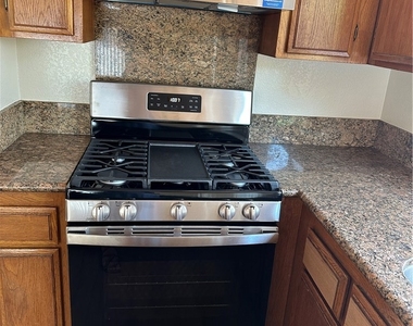11377 Havstad Drive - Photo Thumbnail 11