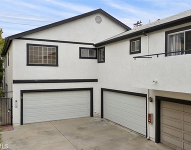 731 E Cypress Avenue - Photo Thumbnail 1
