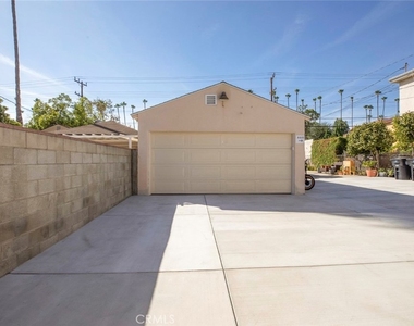 1149 Winchester Avenue - Photo Thumbnail 26