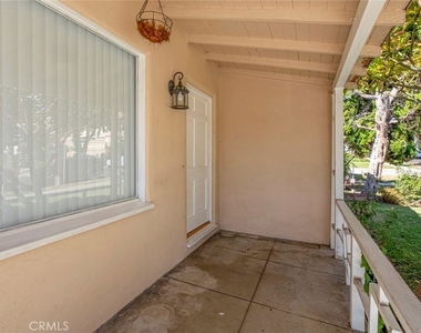 1149 Winchester Avenue - Photo Thumbnail 2