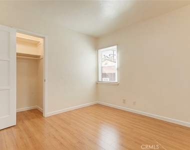 1149 Winchester Avenue - Photo Thumbnail 19