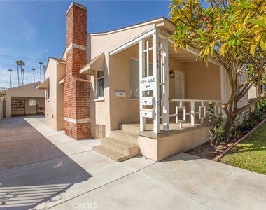 1149 Winchester Avenue - Photo Thumbnail 1