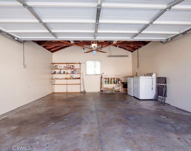 1149 Winchester Avenue - Photo Thumbnail 23