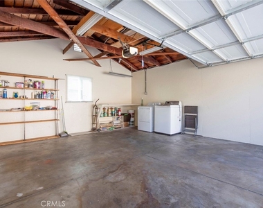 1149 Winchester Avenue - Photo Thumbnail 24