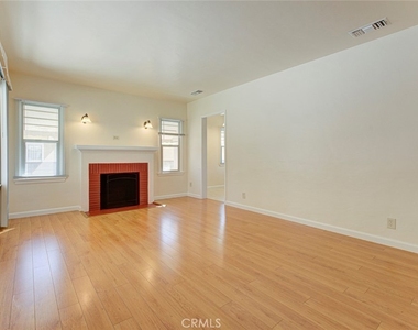 1149 Winchester Avenue - Photo Thumbnail 5