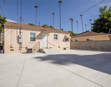 1149 Winchester Avenue - Photo Thumbnail 25