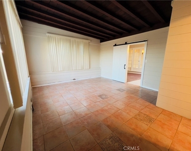 656 W 117th - Photo Thumbnail 16